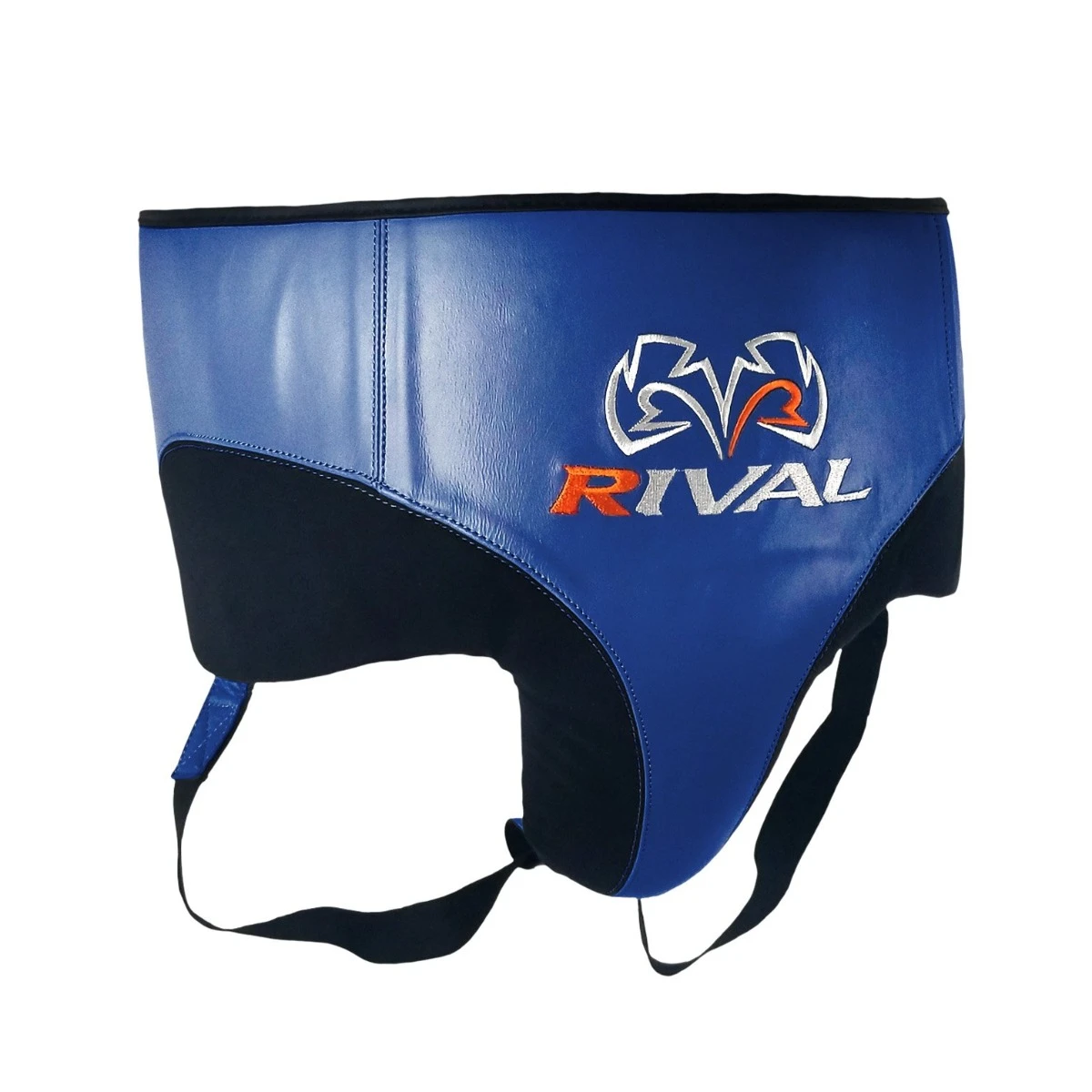 Rival RNFL10 No-Foul Protector 360 - MMA Factory 4 Rival RNFL10 No-Foul Protector 360 - MMA Factory - Image 2