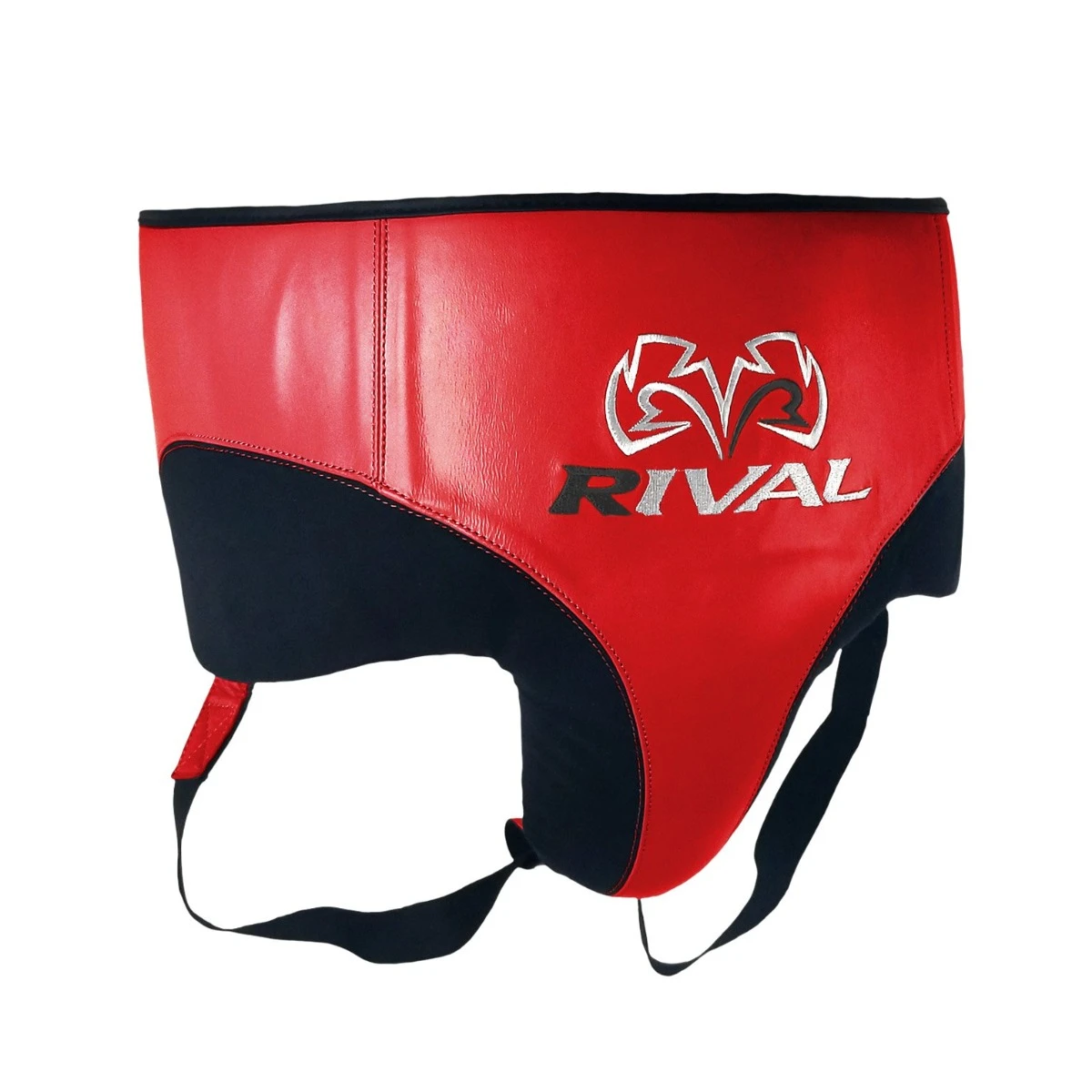 Rival RNFL10 No-Foul Protector 360 - MMA Factory 5 Rival RNFL10 No-Foul Protector 360 - MMA Factory - Image 3
