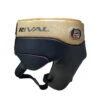 RIVAL RNFL100 PROFESSIONAL NO-FOUL PROTECTOR - MMA Factory -Sports - Boxing rnfl100 black 01 750x 1