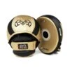 RIVAL RPM11 EVOLUTION PUNCH MITTS - MMA Factory