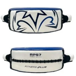 Rival Rps7 Fitness Plus Punch Shield - MMA Factory -Sports - Boxing rps7 2 pdf