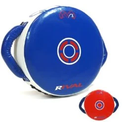Rival Rps7 Fitness Plus Punch Shield - MMA Factory -Sports - Boxing rps7 3 pdf