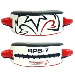 Rival Rps7 Fitness Plus Punch Shield - MMA Factory -Sports - Boxing rps7 5 pdf