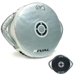 Rival Rps7 Fitness Plus Punch Shield - MMA Factory -Sports - Boxing rps7 6 pdf
