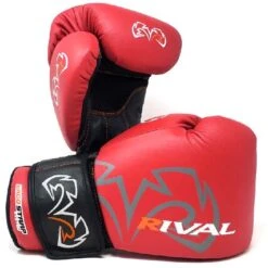 Rival RS10V Optima Sparring Gloves - MMA Factory