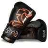 Rival RS11V Evolution Sparring Gloves - MMA Factory 2 Rival RS11V Evolution Sparring Gloves - MMA Factory -Sports - Boxing rs11v black 2048x 1 1