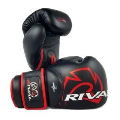 RIVAL RS4 AERO SPARRING GLOVES 2.0 - MMA Factory