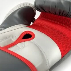RIVAL RS80V IMPULSE SPARRING GLOVES - MMA Factory -Sports - Boxing rs80 grey 01 2048x 1