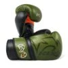 RIVAL RS80V IMPULSE SPARRING GLOVES - MMA Factory 1 RIVAL RS80V IMPULSE SPARRING GLOVES - MMA Factory -Sports - Boxing rs80 khaki 2048x 1