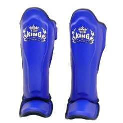 Top King Pro Shin Guards - MMA Factory 13 Top King Pro Shin Guards - MMA Factory -Sports - Boxing s l1600 2 4 1