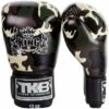 Top King Boxing Gloves - Tkbgem - 03A - MMA Factory -Sports - Boxing s l640 2