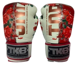 Top King TKBGRS Boxing Gloves - MMA Factory 11 Top King TKBGRS Boxing Gloves - MMA Factory -Sports - Boxing s 9019399 1024x1024 2x 4