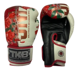 Top King TKBGRS Boxing Gloves - MMA Factory 12 Top King TKBGRS Boxing Gloves - MMA Factory -Sports - Boxing s 9019401 1024x1024 2x 4