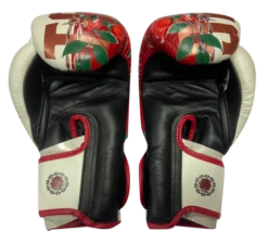Top King TKBGRS Boxing Gloves - MMA Factory 13 Top King TKBGRS Boxing Gloves - MMA Factory -Sports - Boxing s 9019402 grande 4