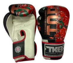 Sports - Boxing -Sports - Boxing s 9019406 1024x1024 2x 2