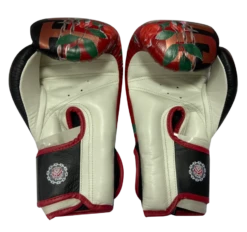 Top King TKBGRS Boxing Gloves - MMA Factory 10 Top King TKBGRS Boxing Gloves - MMA Factory -Sports - Boxing s 9019407 1024x1024 2x 2