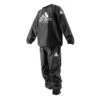 Adidas Sauna Suit - MMA Factory