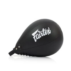 Fairtex 4 Inches Diameter Speed Ball - SB2 - MMA Factory
