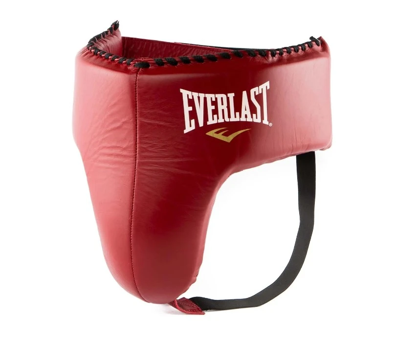 Everlast MX2 Pro Groin Guard - MMA Factory 4 Everlast MX2 Pro Groin Guard - MMA Factory - Image 2