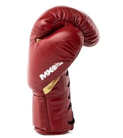 Everlast Mx2 Training Glove - Lace - MMA Factory -Sports - Boxing screenshot 2023 02 27 113647 1