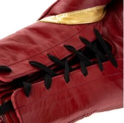 Everlast Mx2 Training Glove - Lace - MMA Factory -Sports - Boxing screenshot 2023 02 27 113711 2