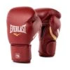 Everlast MX2 Training Glove - Velcro - MMA Factory -Sports - Boxing screenshot 2023 02 27 114306 1
