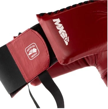Everlast MX2 Pro Groin Guard - MMA Factory 6 Everlast MX2 Pro Groin Guard - MMA Factory - Image 4