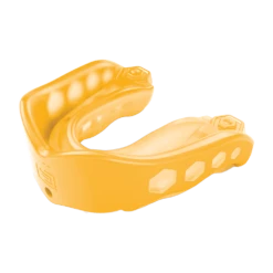 Shock Doctor Youth Gel Max Mouthguard - MMA Factory