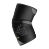 Shock Doctor Elbow Sleeve - MMA Factory 2 Shock Doctor Elbow Sleeve - MMA Factory -Sports - Boxing sd 831 longsleeve 11 2000x 2