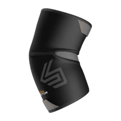 Shock Doctor Elbow Sleeve - MMA Factory