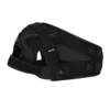 Shock Doctor Shoulder Support With Stability Control - MMA Factory -Sports - Boxing sd 842 shouldersupport front 2000x 1