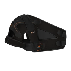 Shock Doctor Shoulder Support With Stability Control - MMA Factory