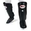 Twins Special Shin Guard - Sgl-12 - MMA Factory 2 Twins Special Shin Guard - Sgl-12 - MMA Factory -Sports - Boxing sgl12 black 960x960.webp