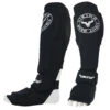 Viking Katana Shinguards - MMA Factory 1 Viking Katana Shinguards - MMA Factory -Sports - Boxing shinguard004 1000