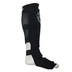 Viking Katana Shinguards - MMA Factory -Sports - Boxing shinguard008 1000