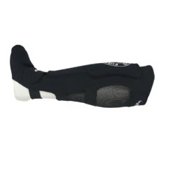 Viking Katana Shinguards - MMA Factory -Sports - Boxing shinguard012 1000