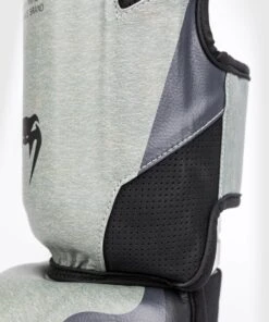 Venum Stone Shinguards - MMA Factory 10 Venum Stone Shinguards - MMA Factory -Sports - Boxing shinguards stone grey 10 1080x 1