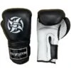 Shinobi Momochi Boxing Gloves - MMA Factory 1 Shinobi Momochi Boxing Gloves - MMA Factory -Sports - Boxing shinobi momochi pdf