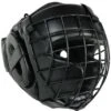Shinobi Caged Head Gear - MMA Factory -Sports - Boxing shinobicagedhg pdf