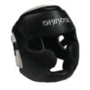Shinobi Fuma Head Gear - MMA Factory