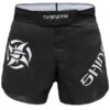 Shinobi Fight Shorts - MMA Factory 1 Shinobi Fight Shorts - MMA Factory -Sports - Boxing shinobishorts pdf