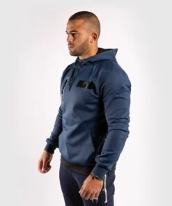 Venum Trooper Hoodie - MMA Factory 22 Venum Trooper Hoodie - MMA Factory -Sports - Boxing side front 2 4