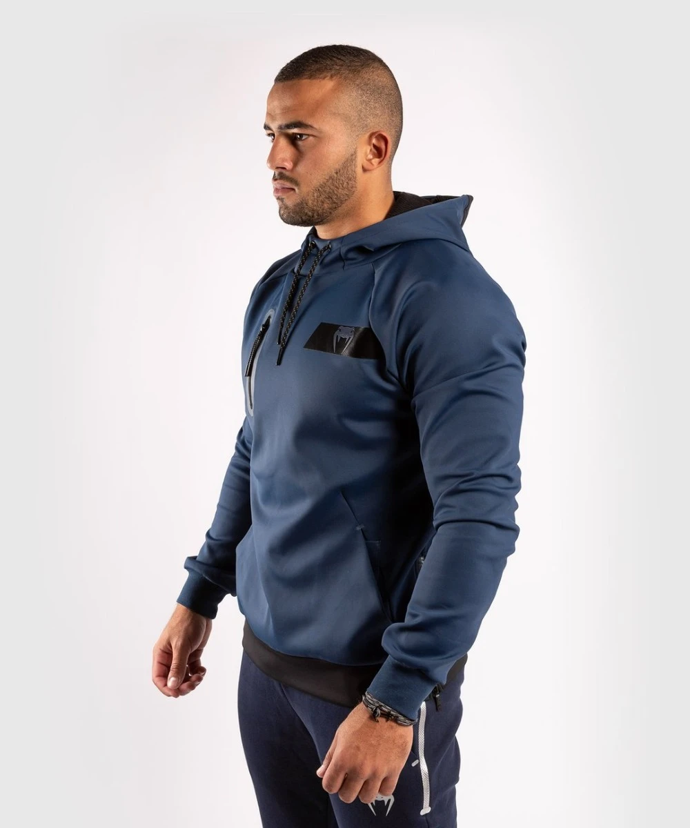 Venum Trooper Hoodie - MMA Factory 12 Venum Trooper Hoodie - MMA Factory - Image 10