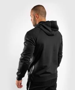 Venum Trooper Hoodie - MMA Factory 16 Venum Trooper Hoodie - MMA Factory -Sports - Boxing side profile 2 4 4