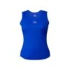 Sting Womens Boxing Singlet - MMA Factory