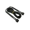 Viking Blitz Skipping Rope - MMA Factory -Sports - Boxing slippingblk2 1