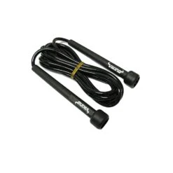 Viking Blitz Skipping Rope - MMA Factory