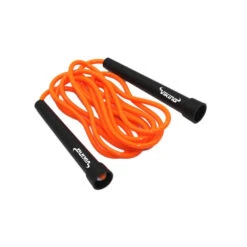Viking Blitz Skipping Rope - MMA Factory -Sports - Boxing slippingblk4 1