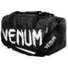 Venum Sparring Sports Bag - MMA Factory 1 Venum Sparring Sports Bag - MMA Factory -Sports - Boxing sparringbag pdf