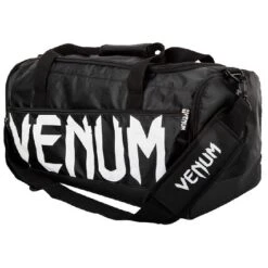 Venum Sparring Sports Bag - MMA Factory
